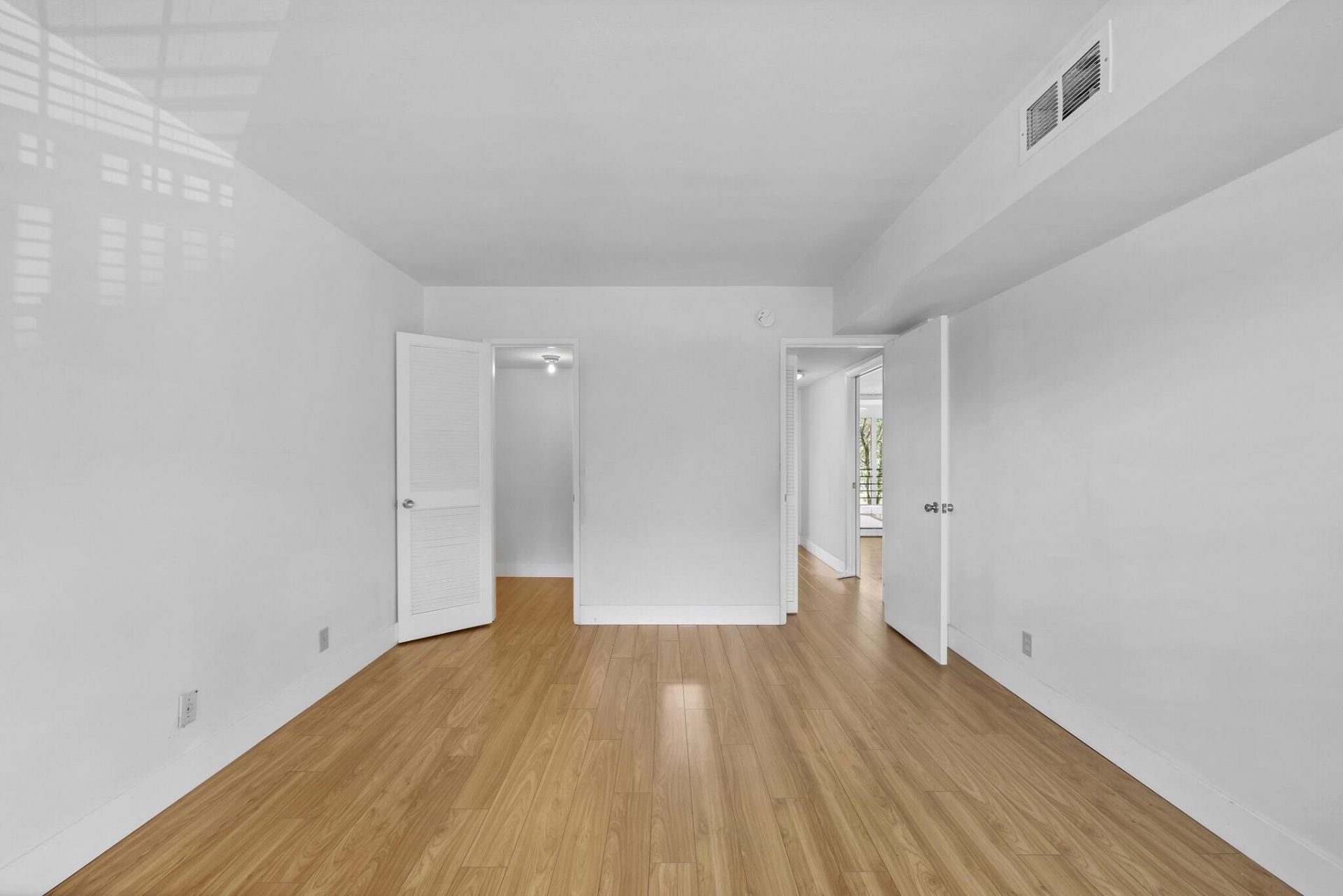 4007 N Cypress Drive, Unit 204, Pompano Beach, FL 33069 Photo