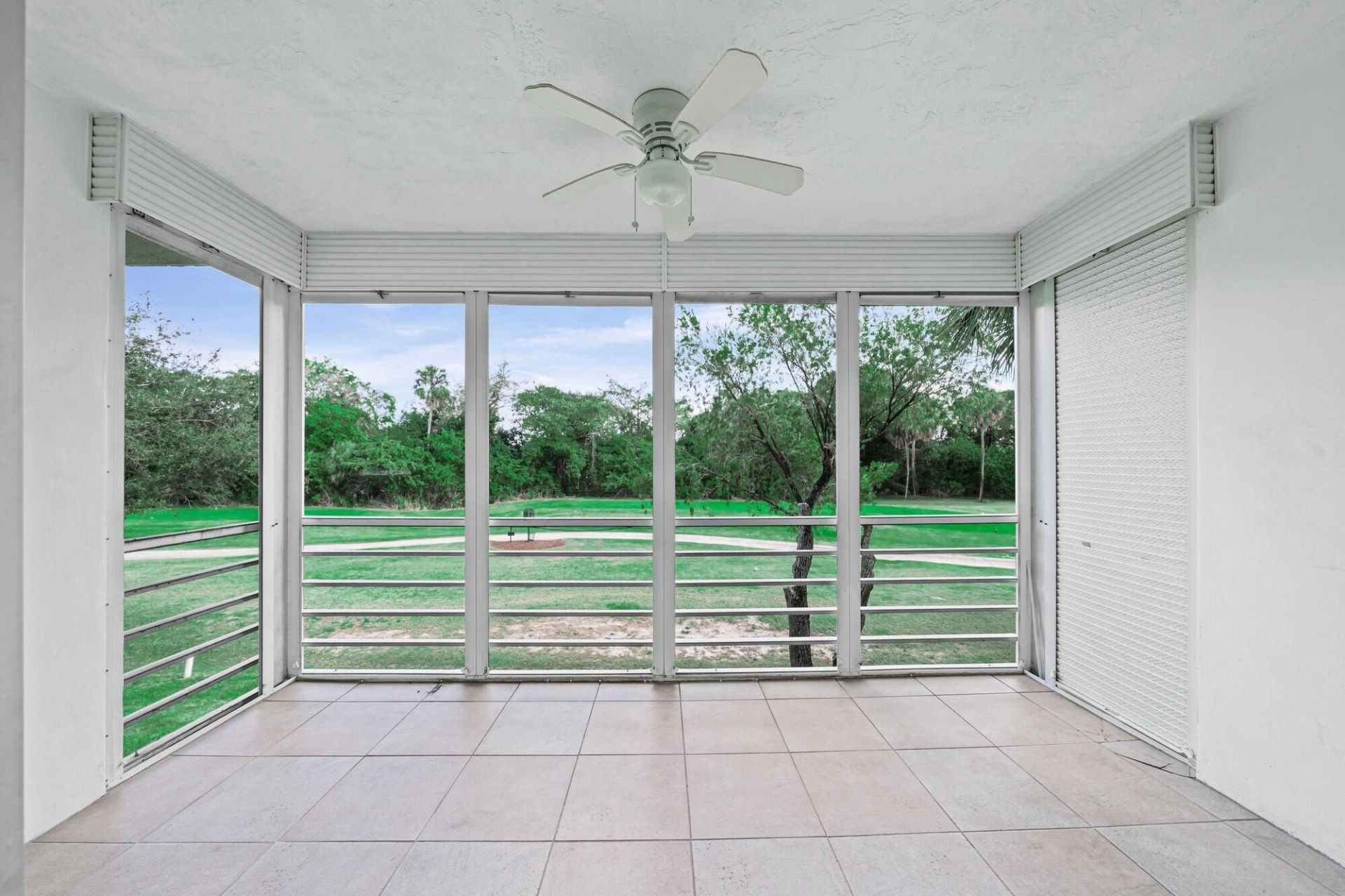 4007 N Cypress Drive, Unit 204, Pompano Beach, FL 33069 Photo