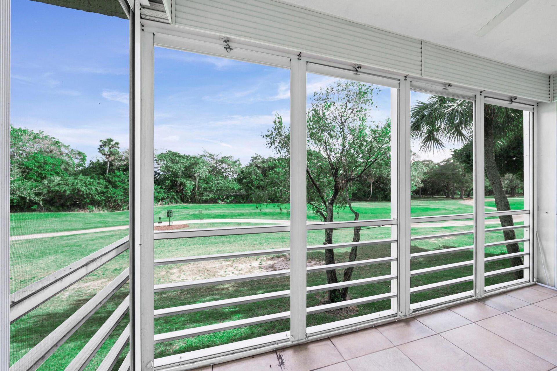 4007 N Cypress Drive, Unit 204, Pompano Beach, FL 33069 Photo