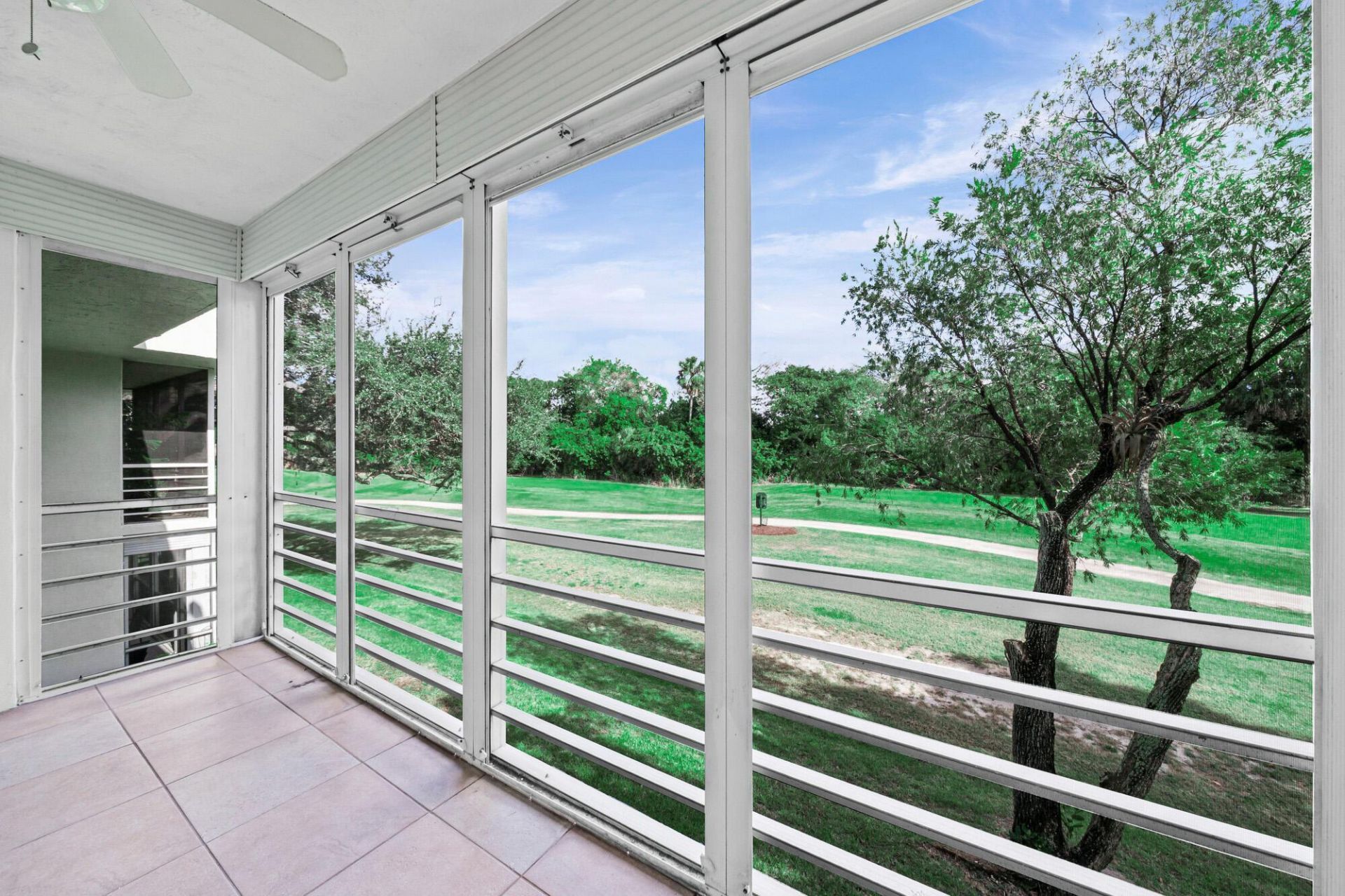 4007 N Cypress Drive, Unit 204, Pompano Beach, FL 33069 Photo