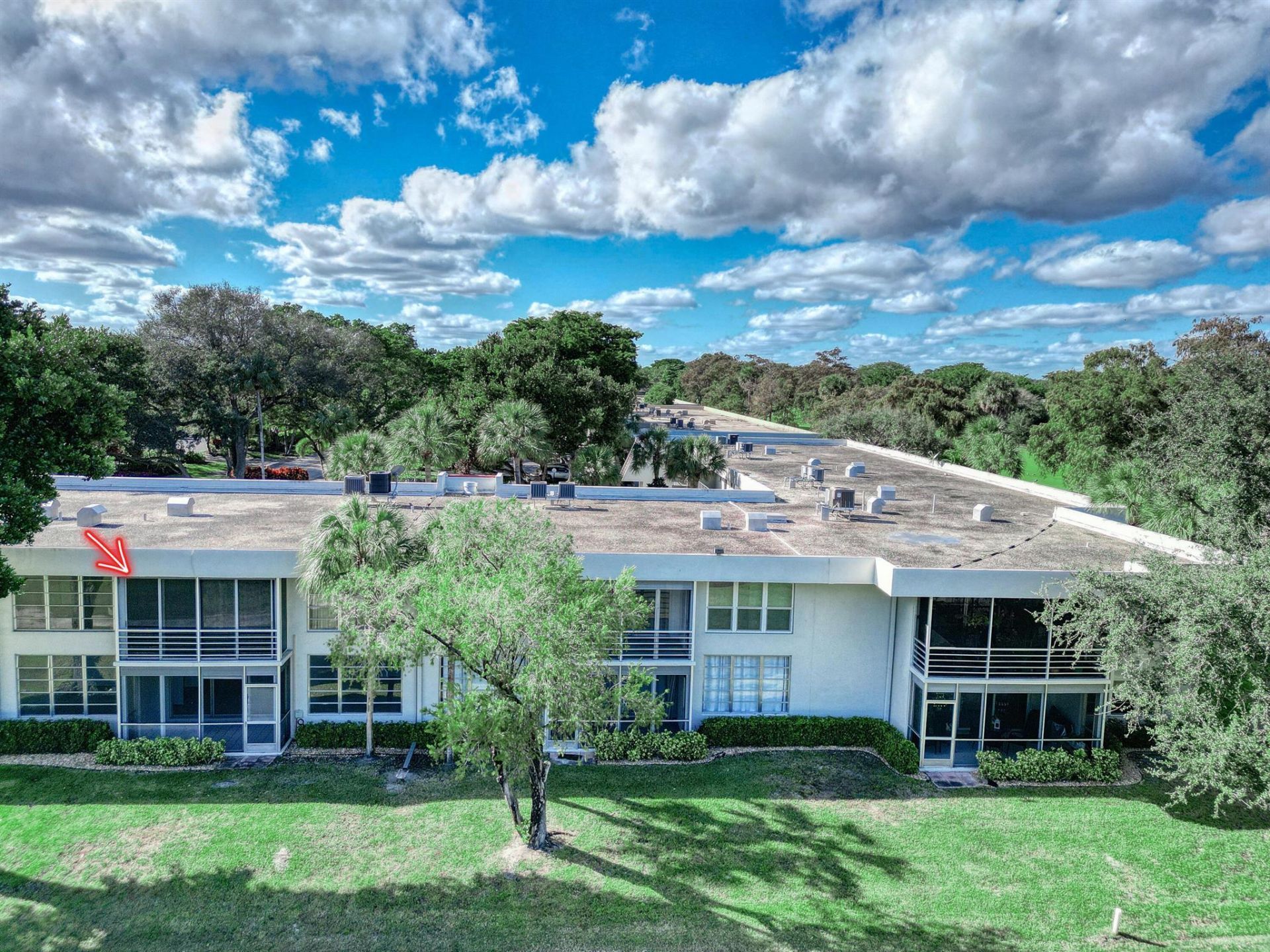 4007 N Cypress Drive, Unit 204, Pompano Beach, FL 33069 Photo