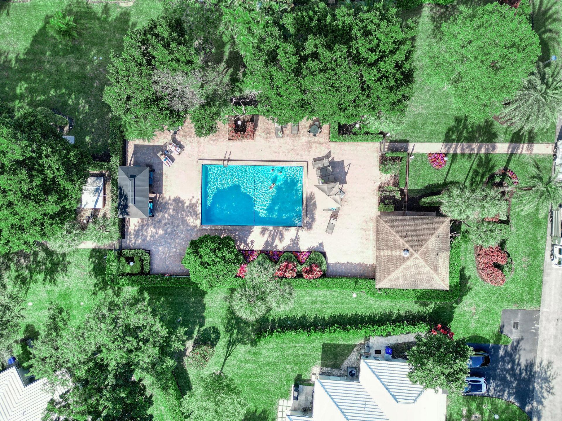 4007 N Cypress Drive, Unit 204, Pompano Beach, FL 33069 Photo