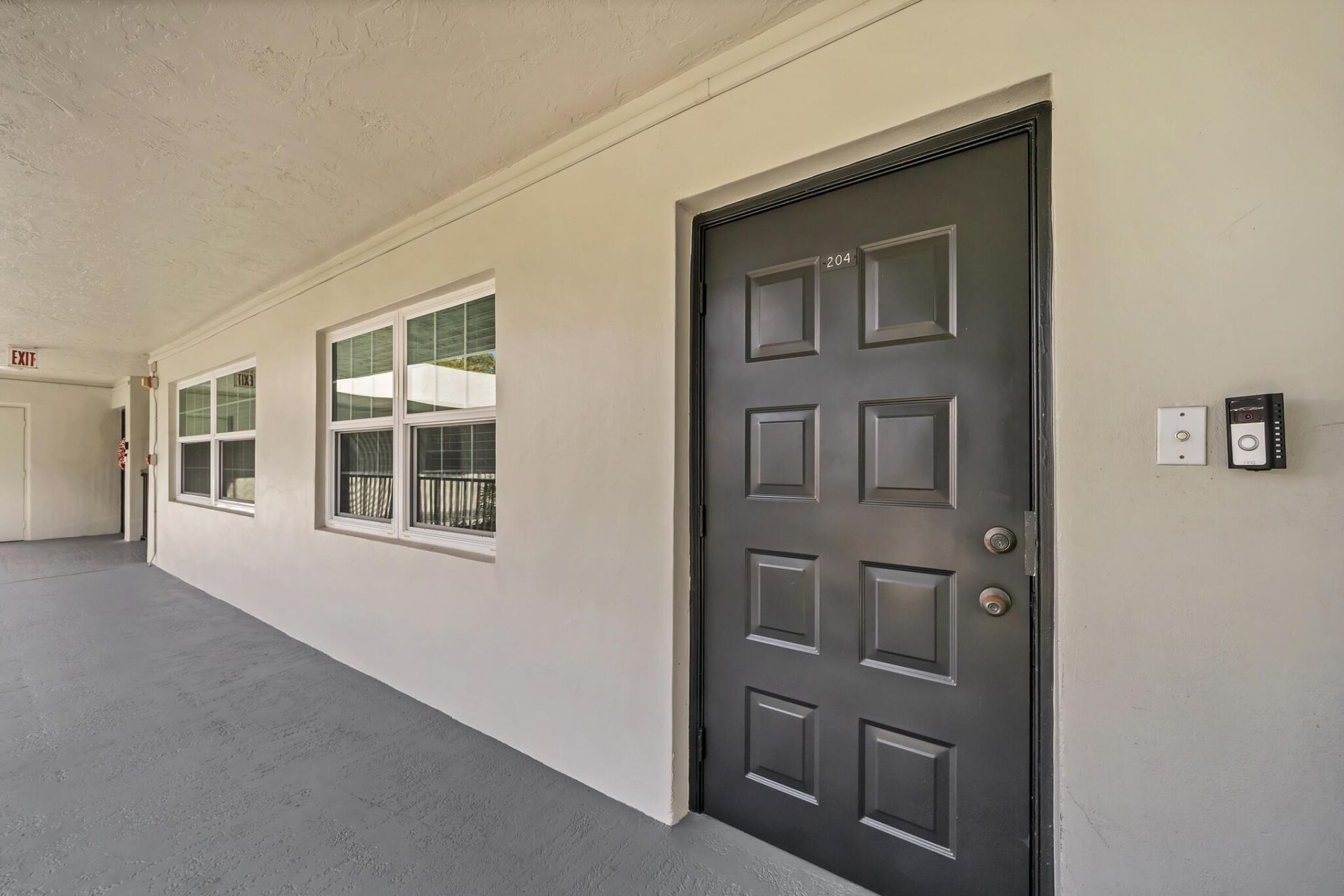 4007 N Cypress Drive, Unit 204, Pompano Beach, FL 33069 Photo