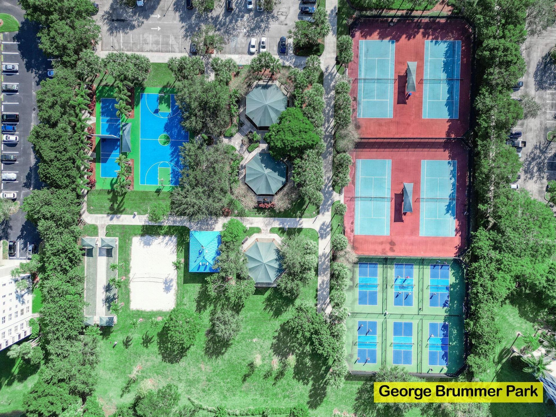 4007 N Cypress Drive, Unit 204, Pompano Beach, FL 33069 Photo