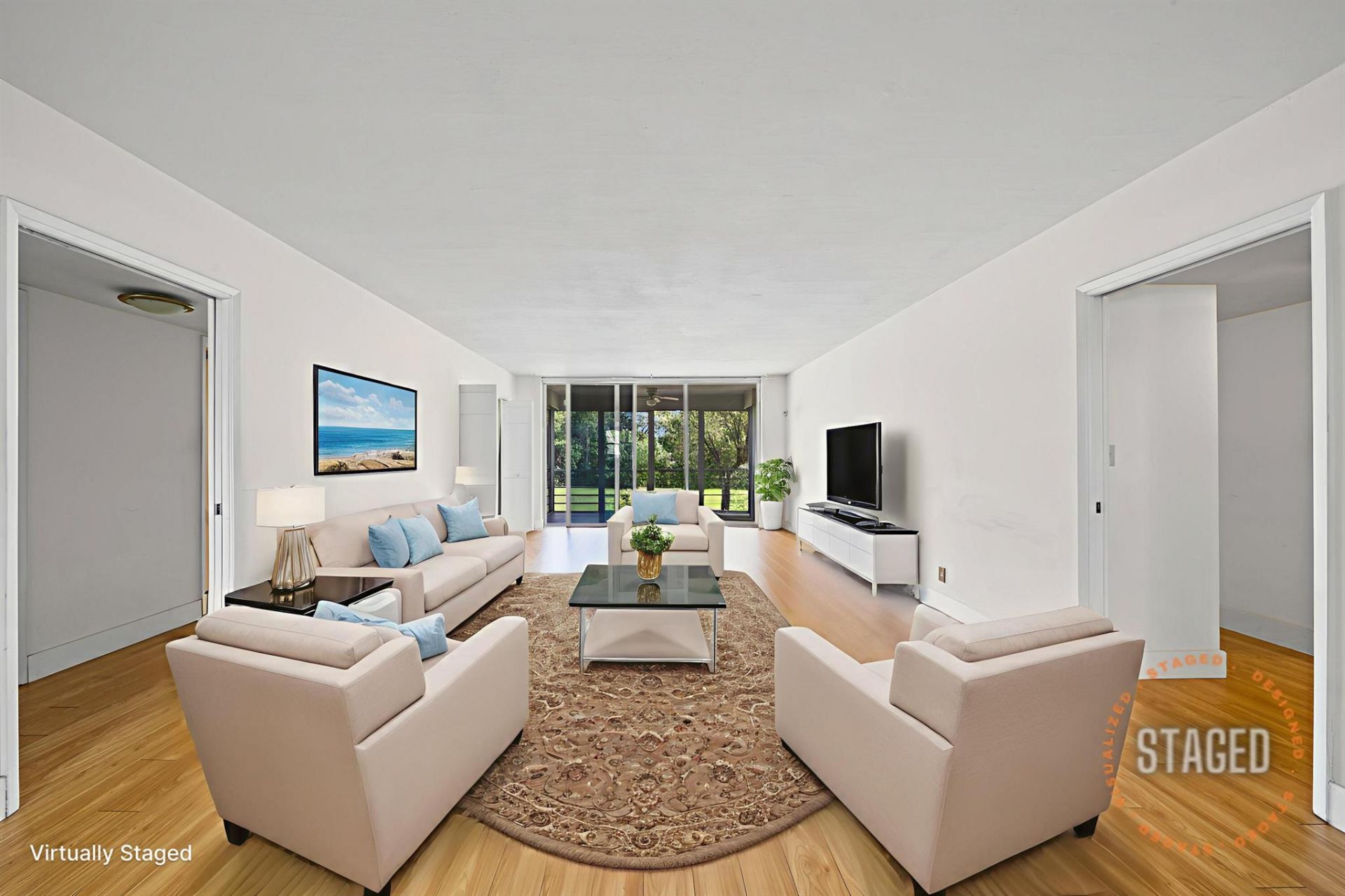 4007 N Cypress Drive, Unit 204, Pompano Beach, FL 33069 Photo