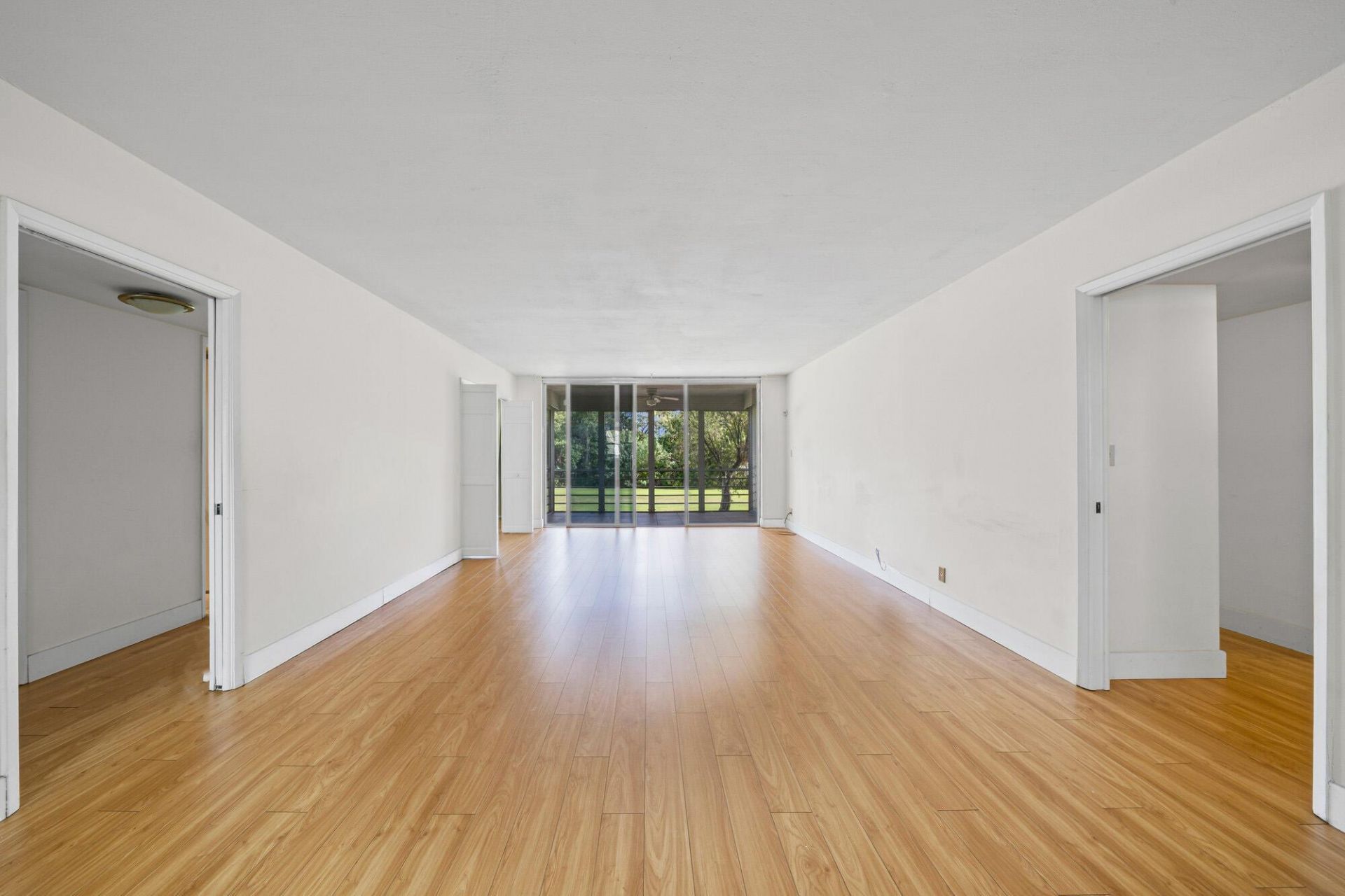 4007 N Cypress Drive, Unit 204, Pompano Beach, FL 33069 Photo