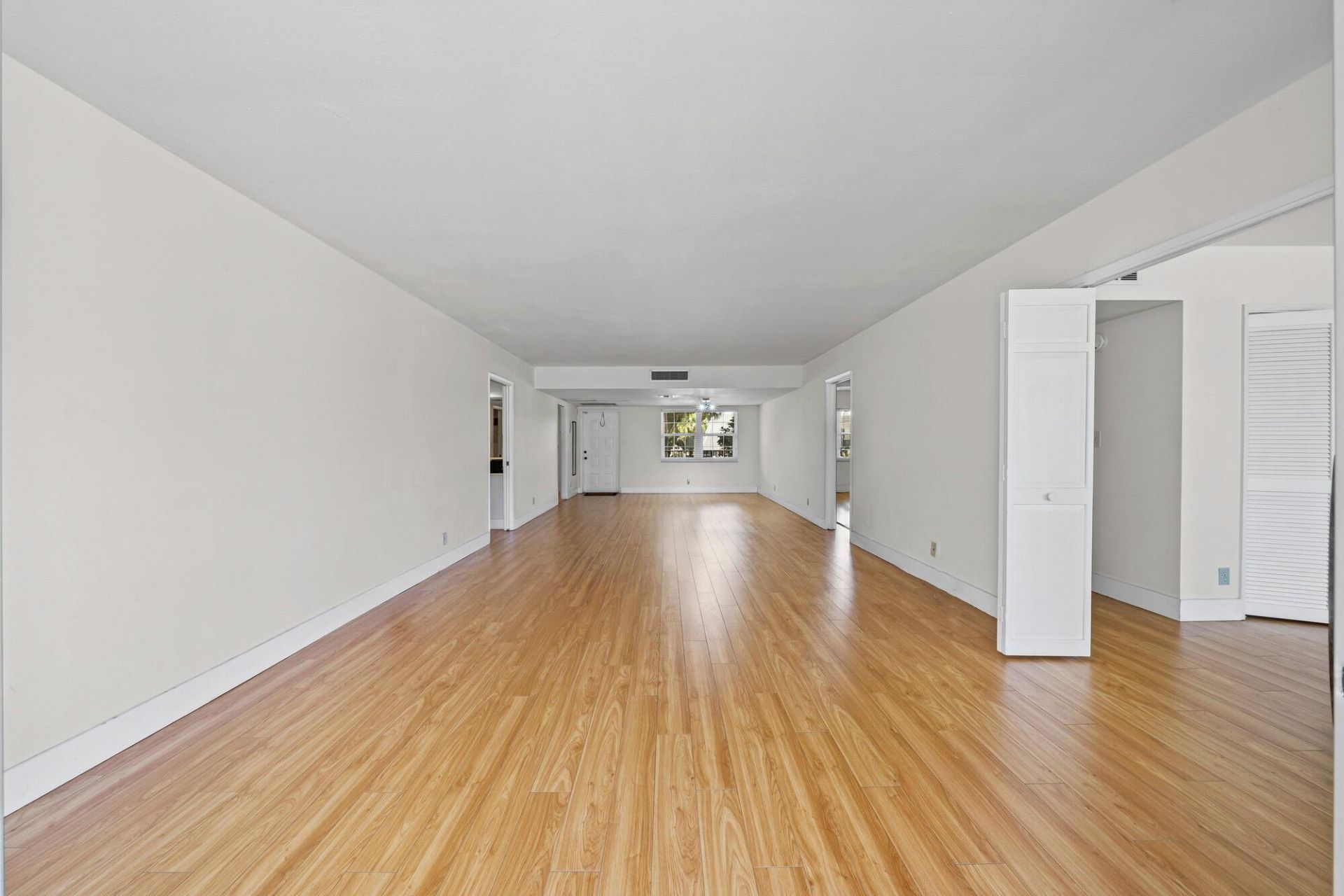 4007 N Cypress Drive, Unit 204, Pompano Beach, FL 33069 Photo