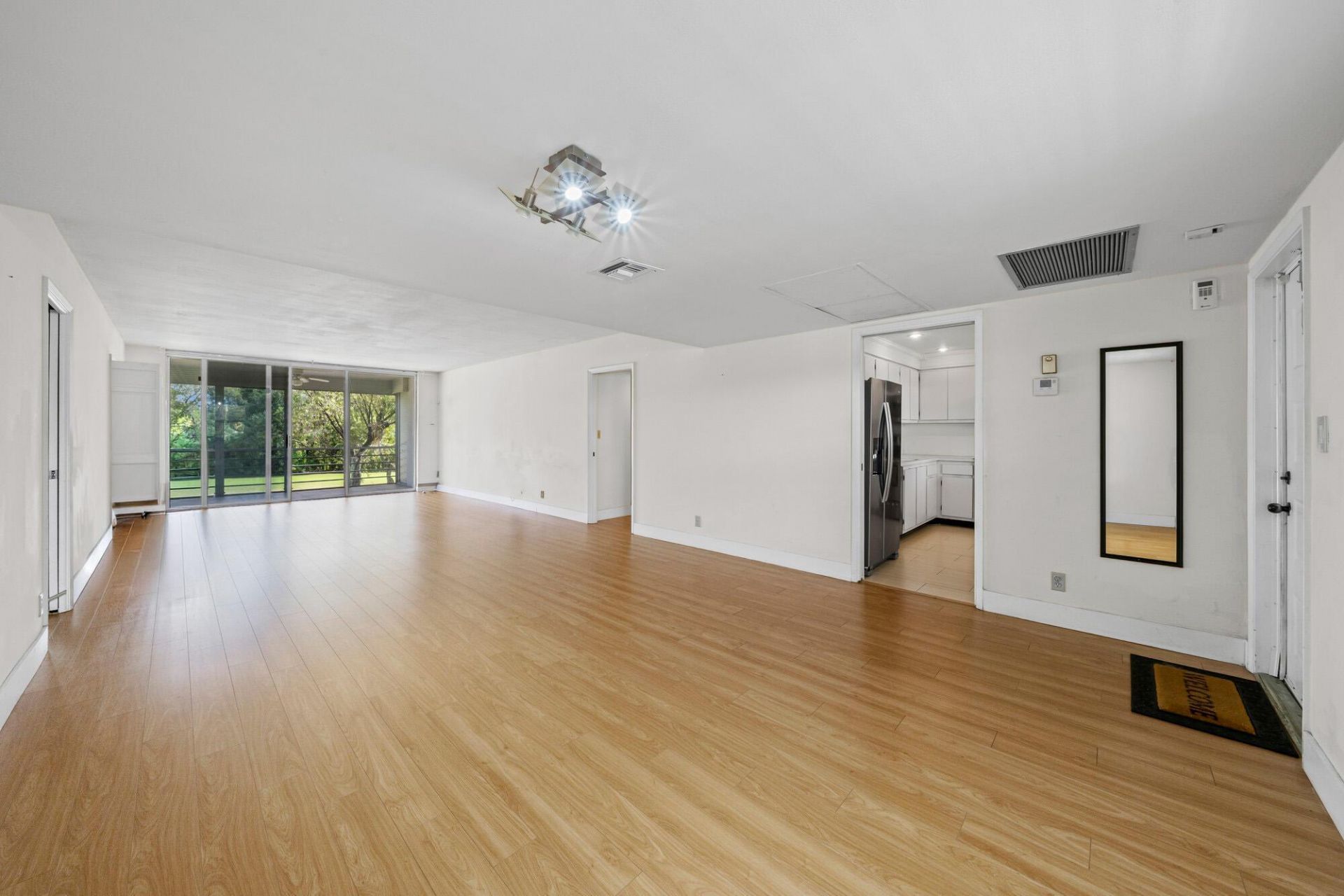 4007 N Cypress Drive, Unit 204, Pompano Beach, FL 33069 Photo