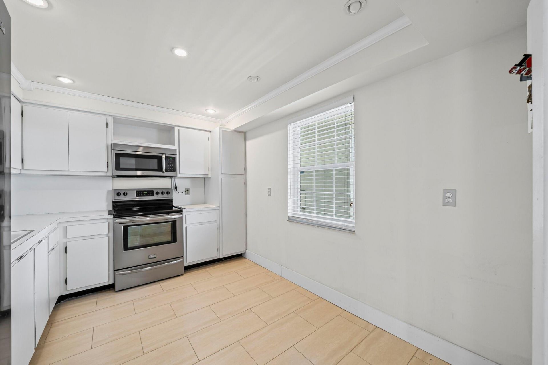 4007 N Cypress Drive, Unit 204, Pompano Beach, FL 33069 Photo