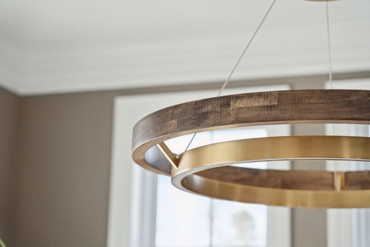 3 Cherrywood Drive Photo 10