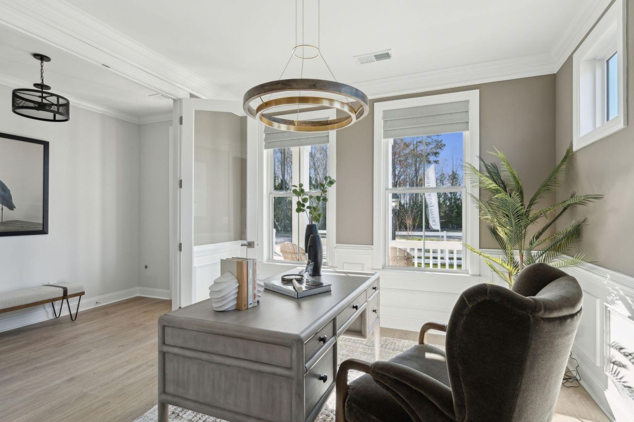 3 Cherrywood Drive Photo 11