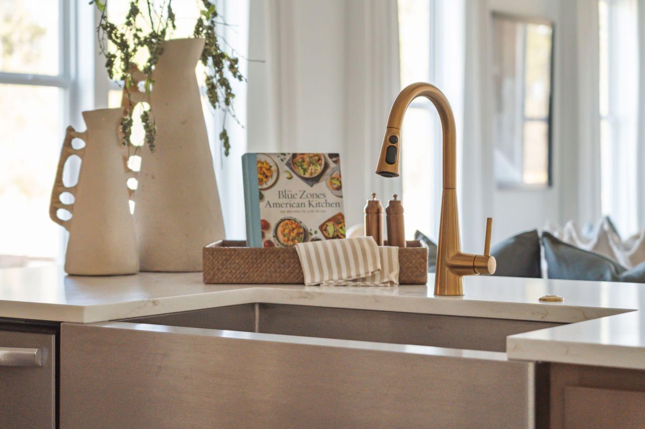 3 Cherrywood Drive Photo 13