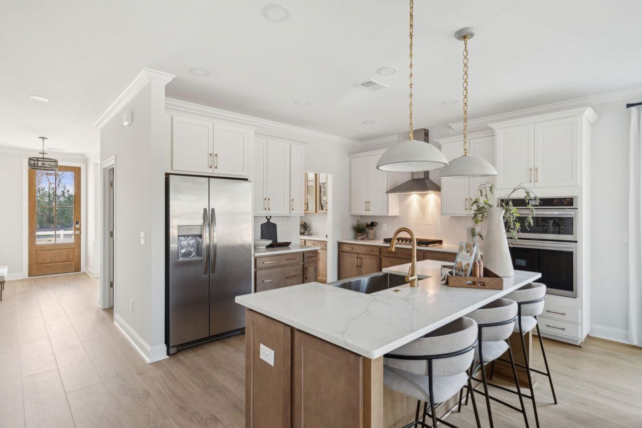 3 Cherrywood Drive Photo 14