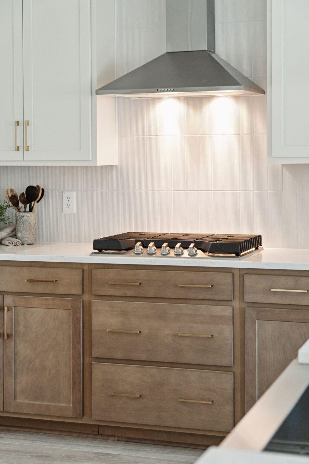 3 Cherrywood Drive Photo 15