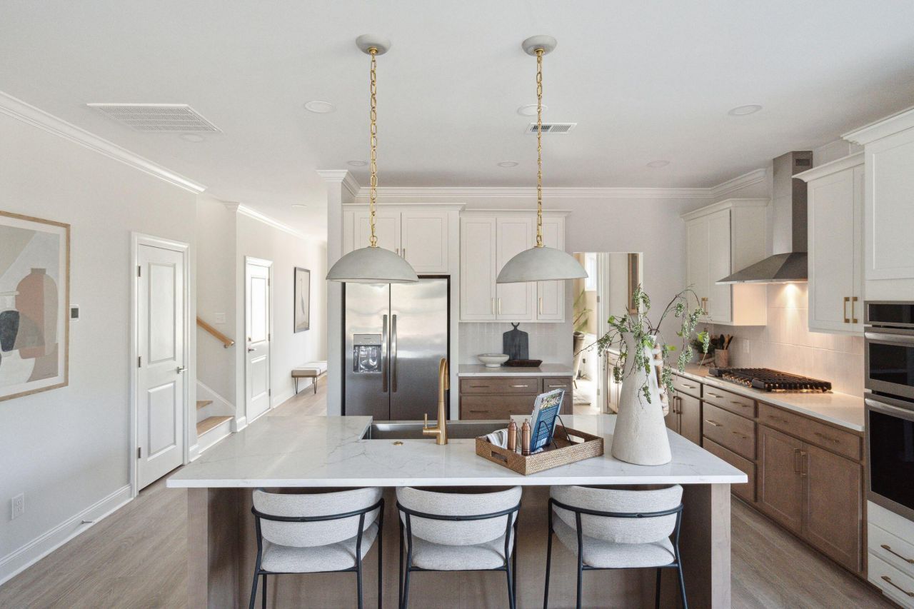 3 Cherrywood Drive Photo 16