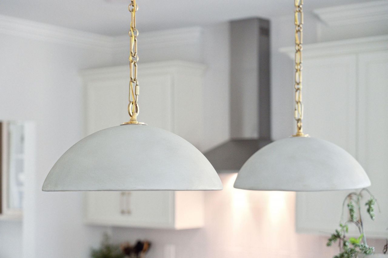 3 Cherrywood Drive Photo 17