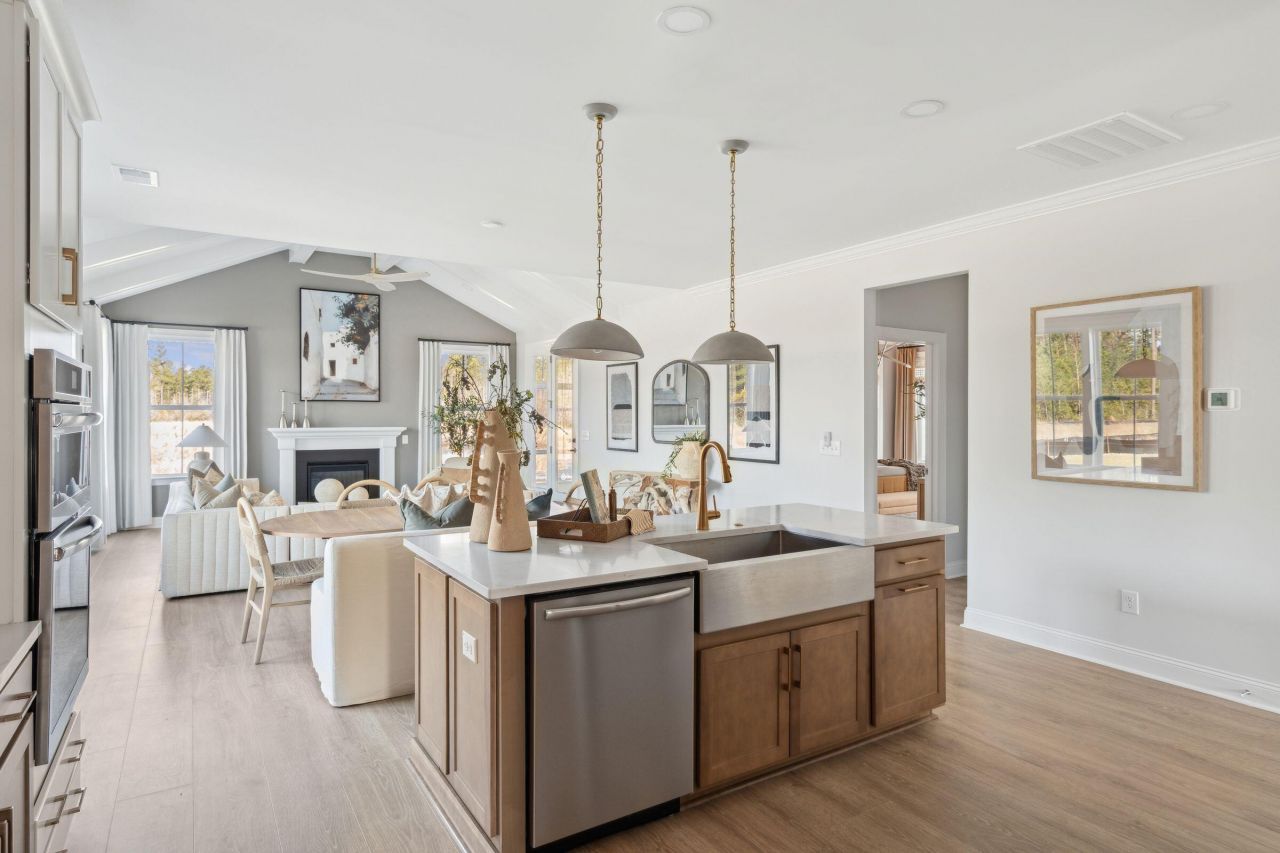 3 Cherrywood Drive Photo 18