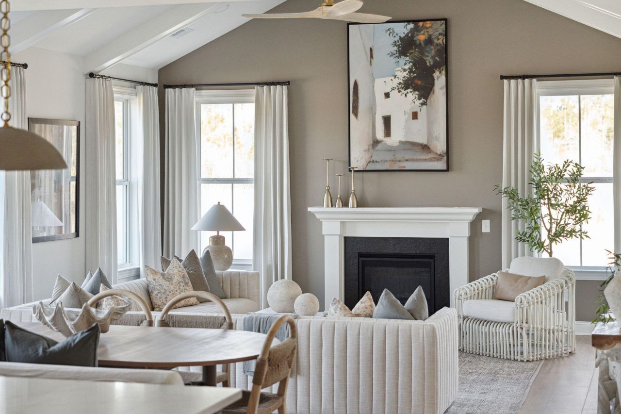 3 Cherrywood Drive Photo 20