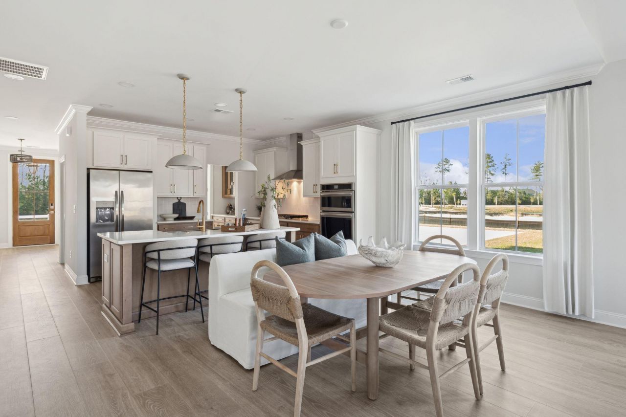 3 Cherrywood Drive Photo 21