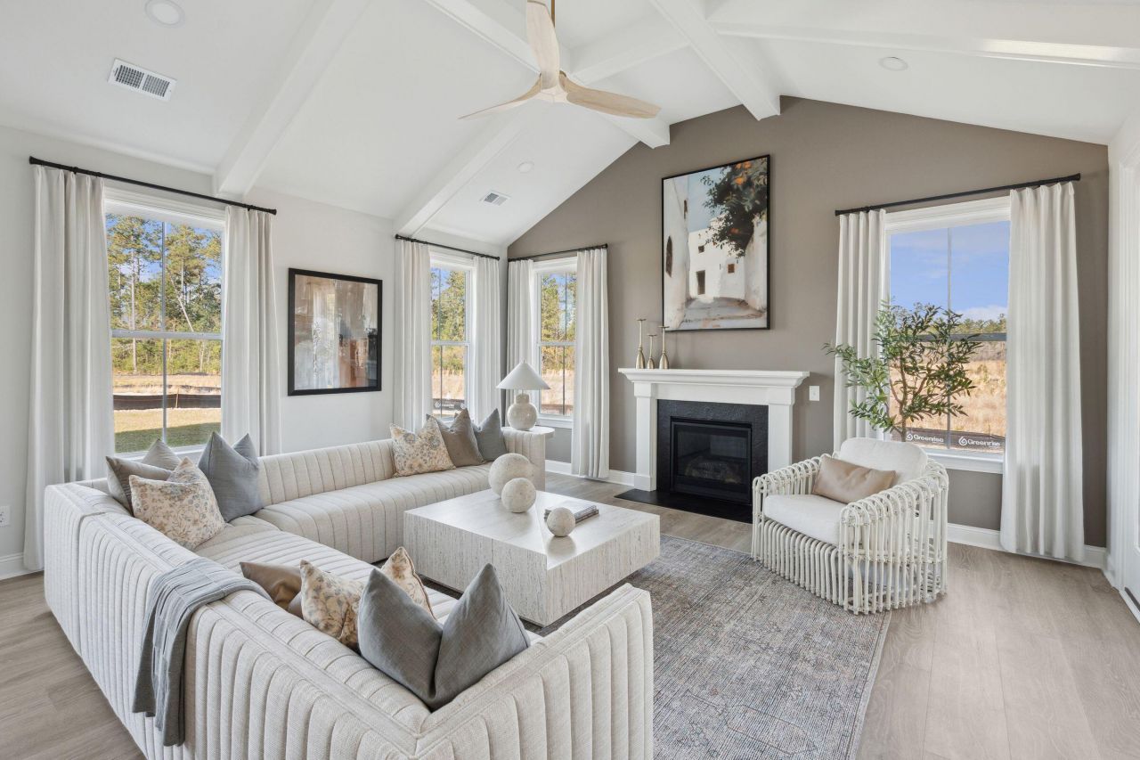 3 Cherrywood Drive Photo 22