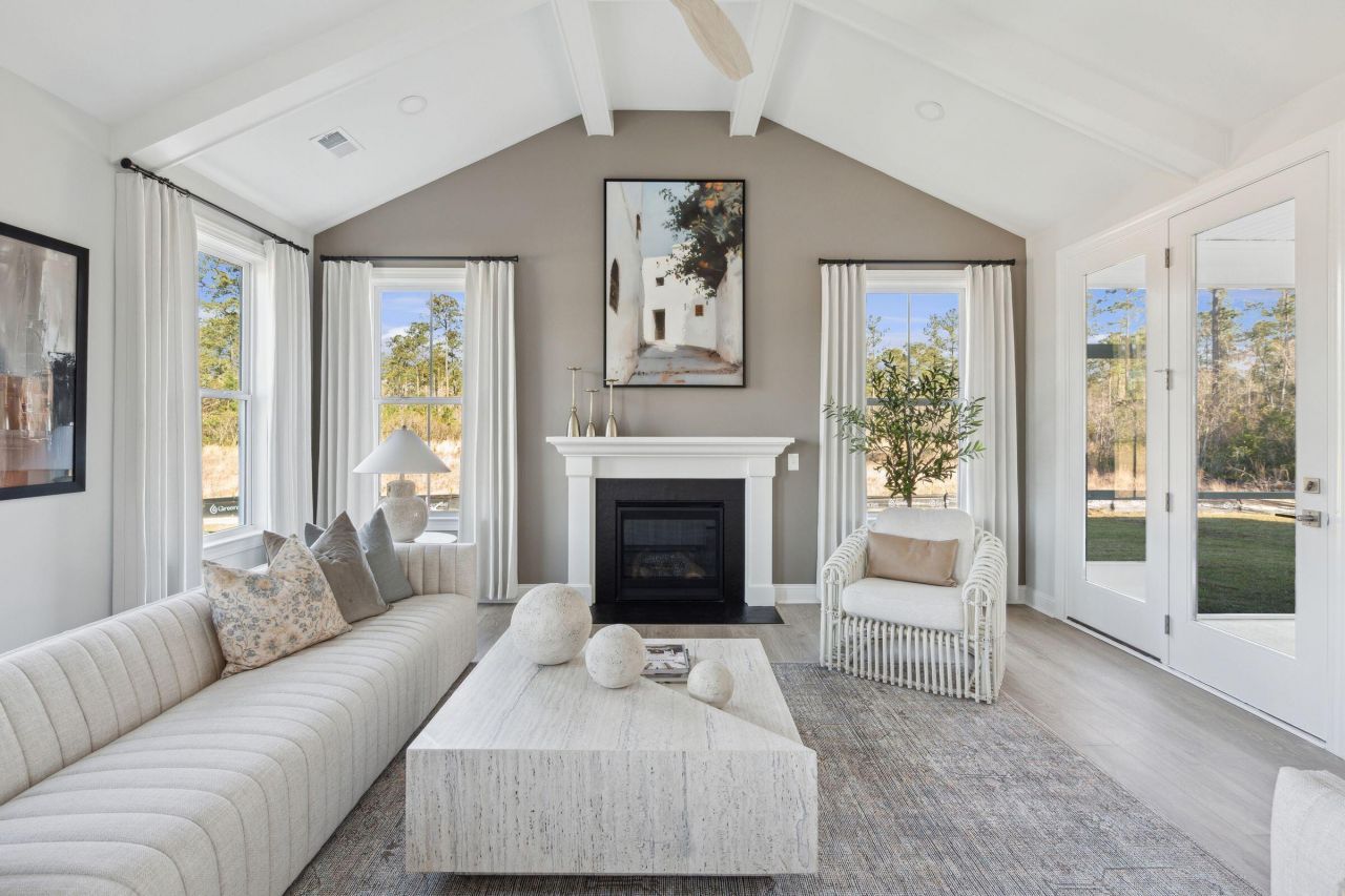 3 Cherrywood Drive Photo 24