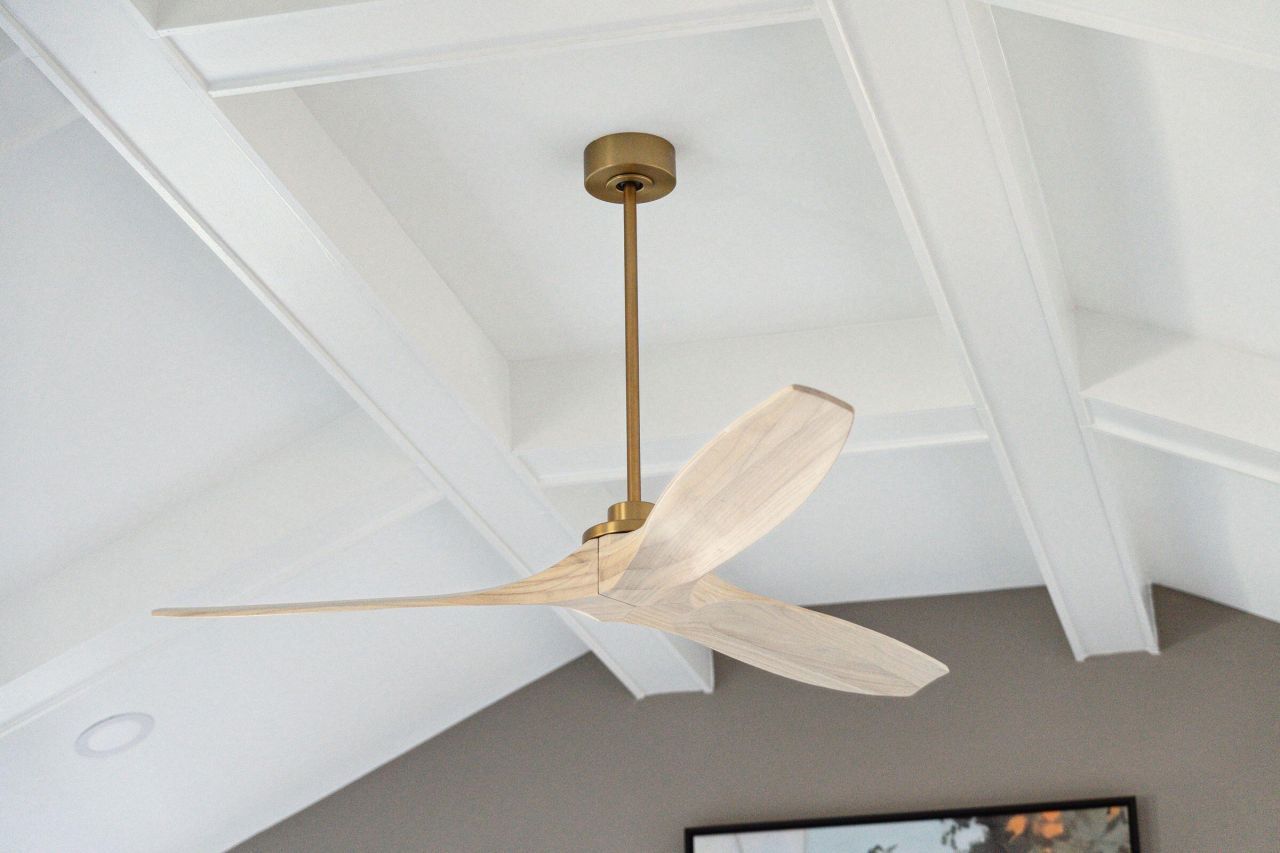 3 Cherrywood Drive Photo 25