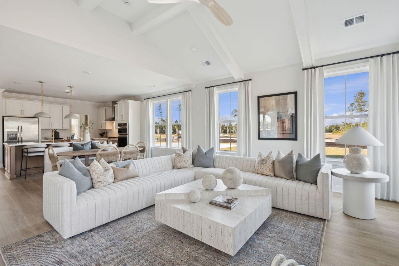 3 Cherrywood Drive Photo 26