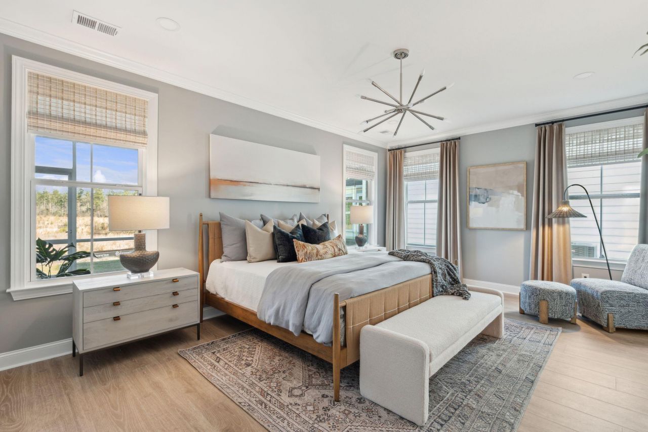 3 Cherrywood Drive Photo 27