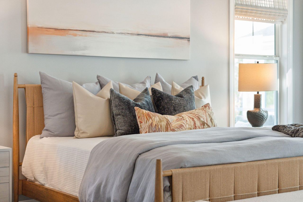 3 Cherrywood Drive Photo 28