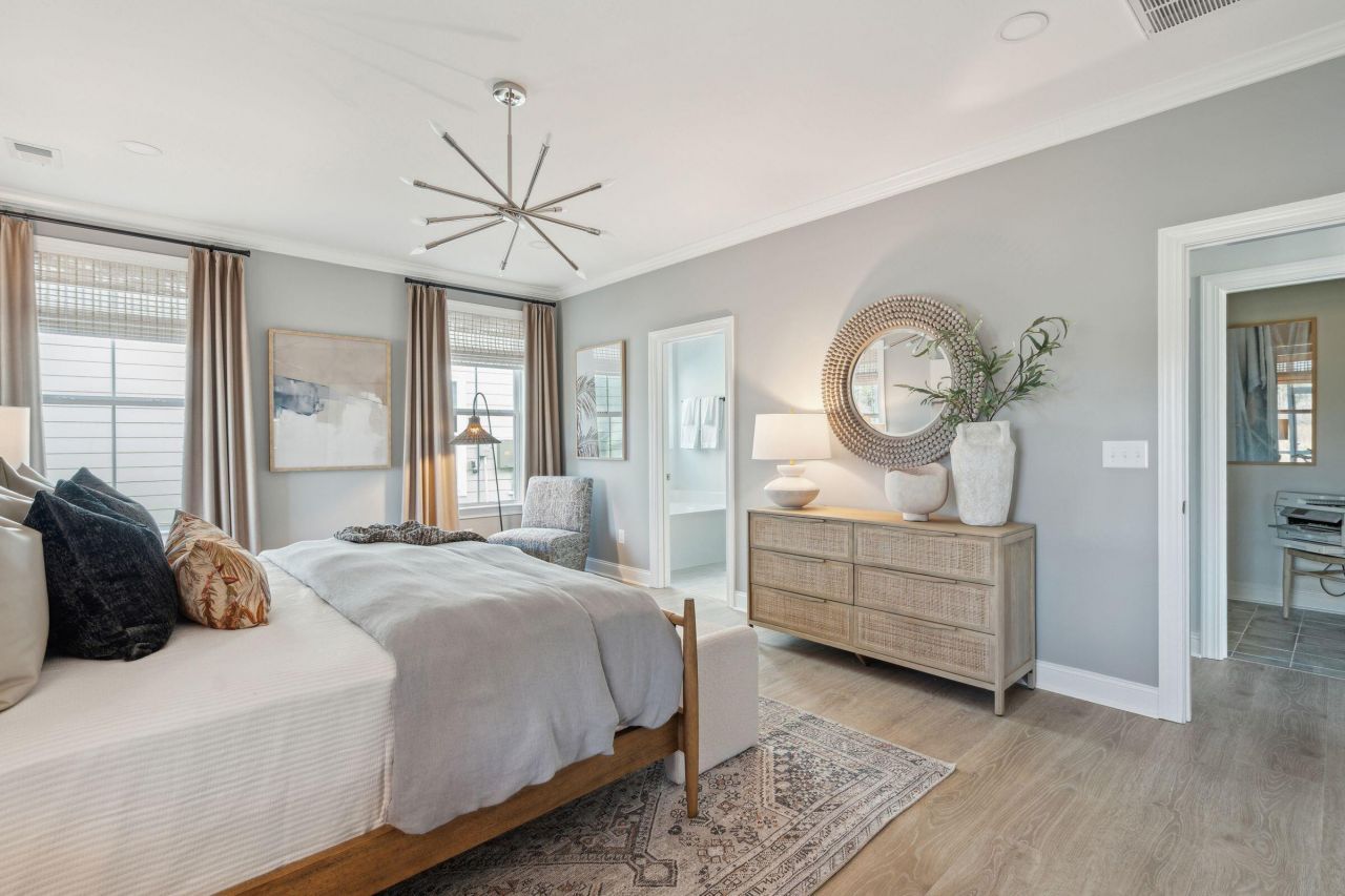 3 Cherrywood Drive Photo 29