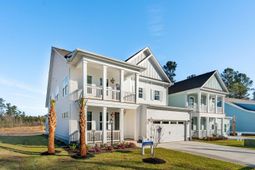 3 Cherrywood Drive photo 4