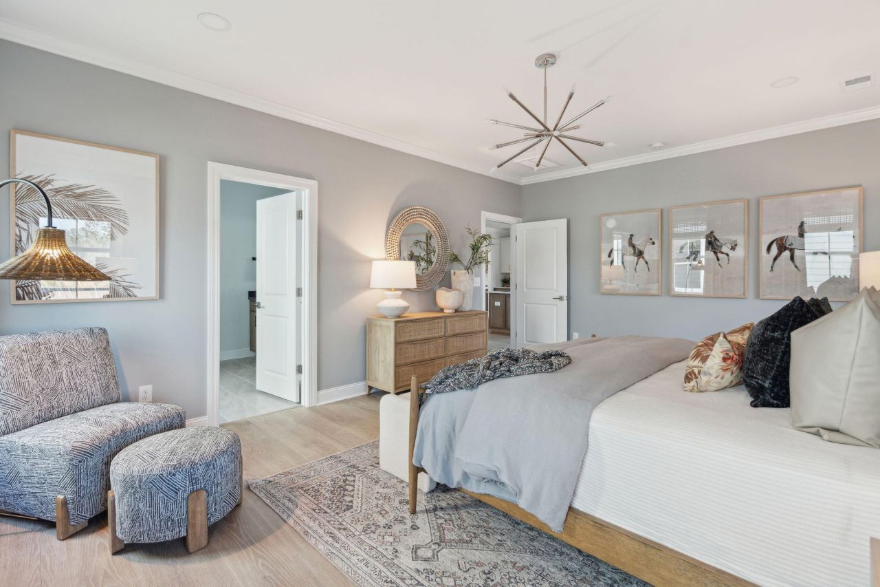 3 Cherrywood Drive Photo 30