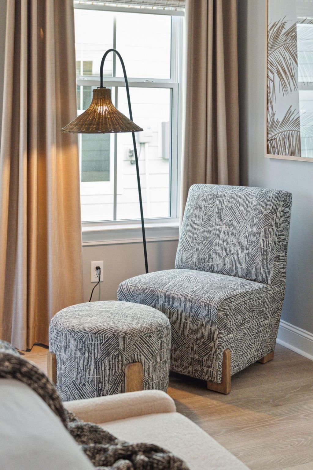 3 Cherrywood Drive Photo 31