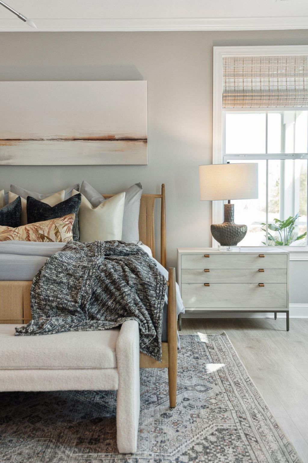 3 Cherrywood Drive Photo 32