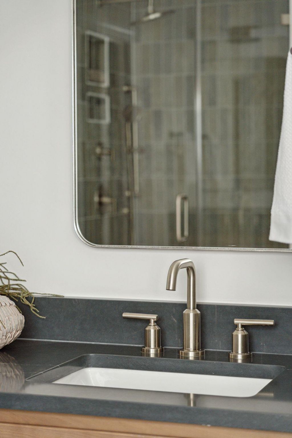 3 Cherrywood Drive Photo 34