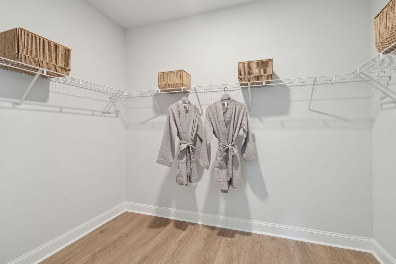 3 Cherrywood Drive Photo 37