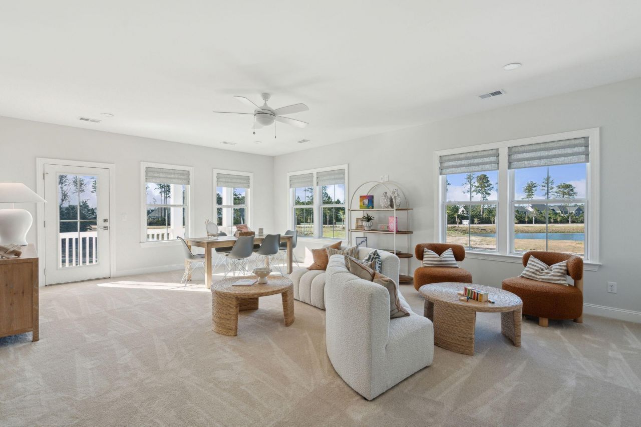 3 Cherrywood Drive Photo 38