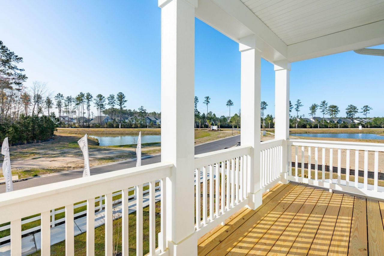 3 Cherrywood Drive Photo 39