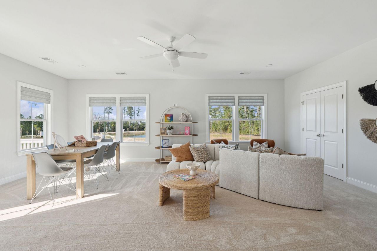 3 Cherrywood Drive Photo 40