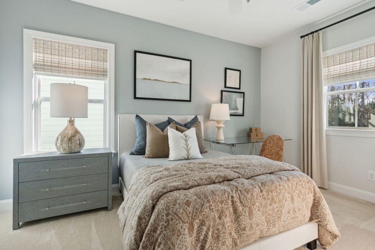 3 Cherrywood Drive Photo 41