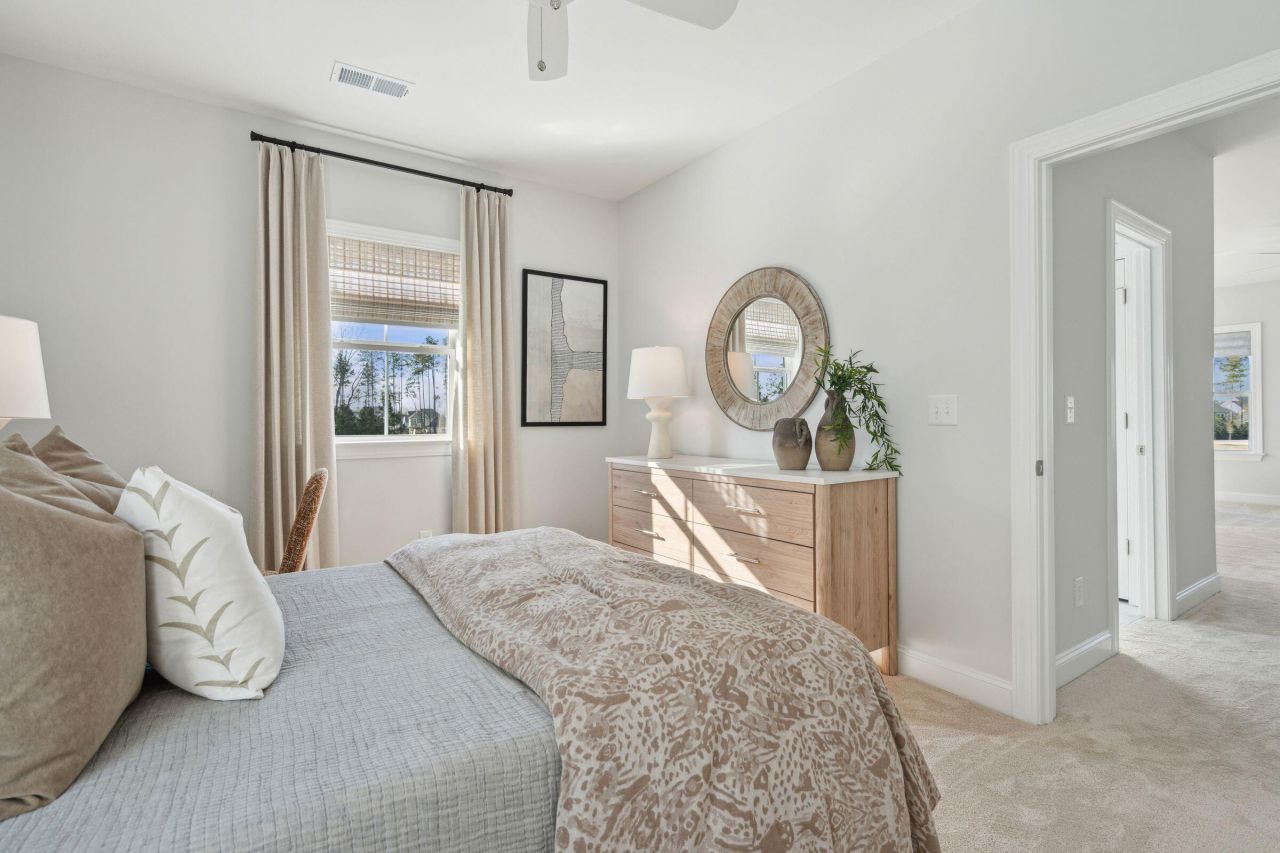 3 Cherrywood Drive Photo 42