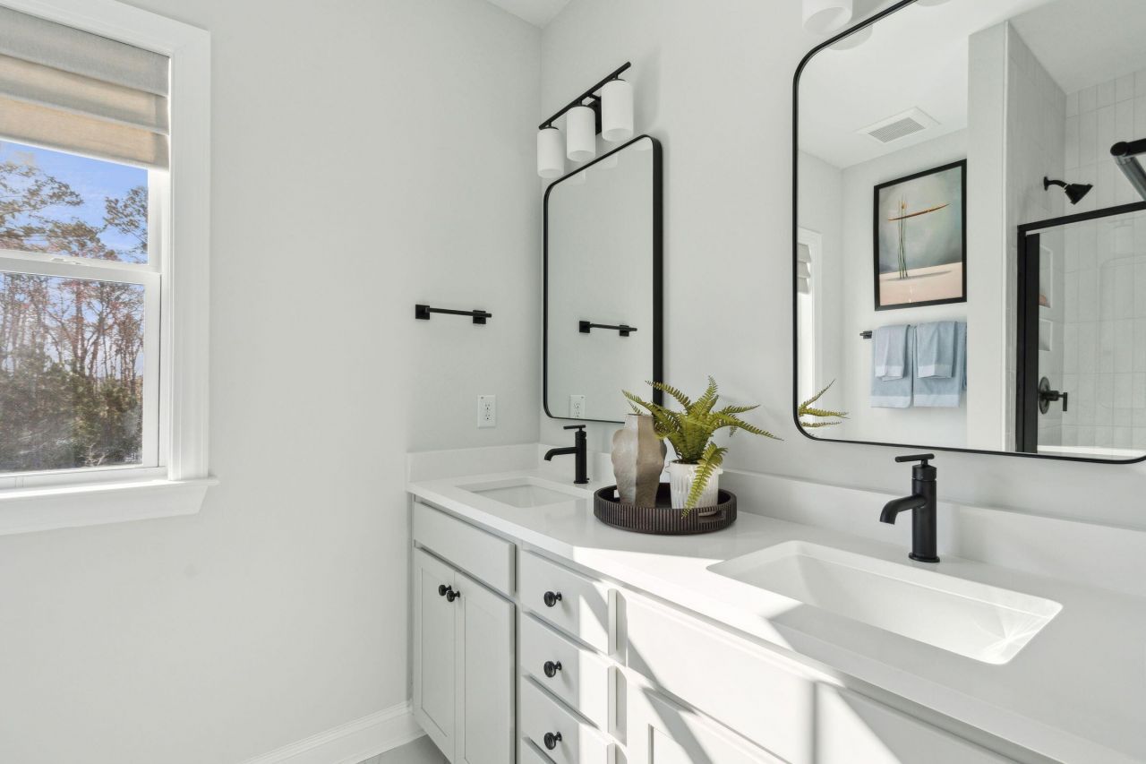 3 Cherrywood Drive Photo 43