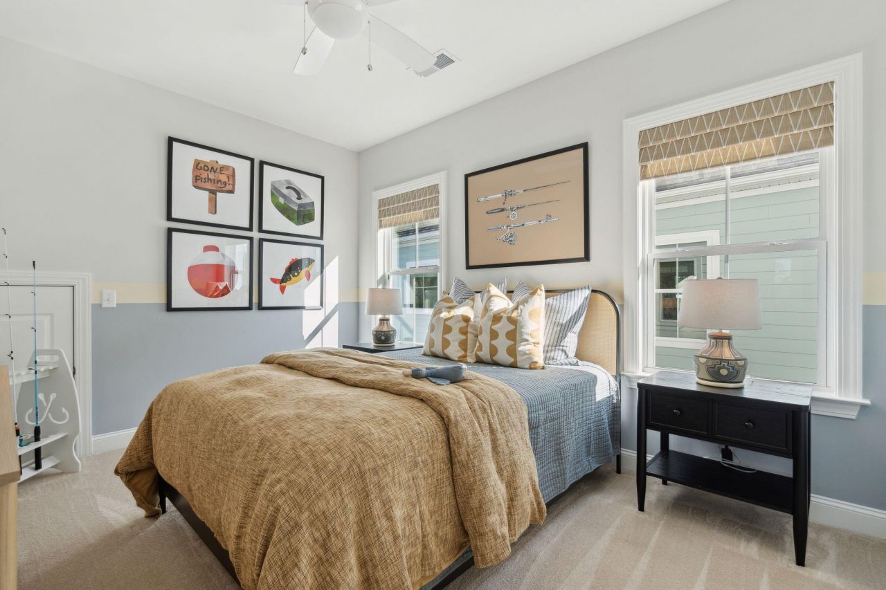 3 Cherrywood Drive Photo 44