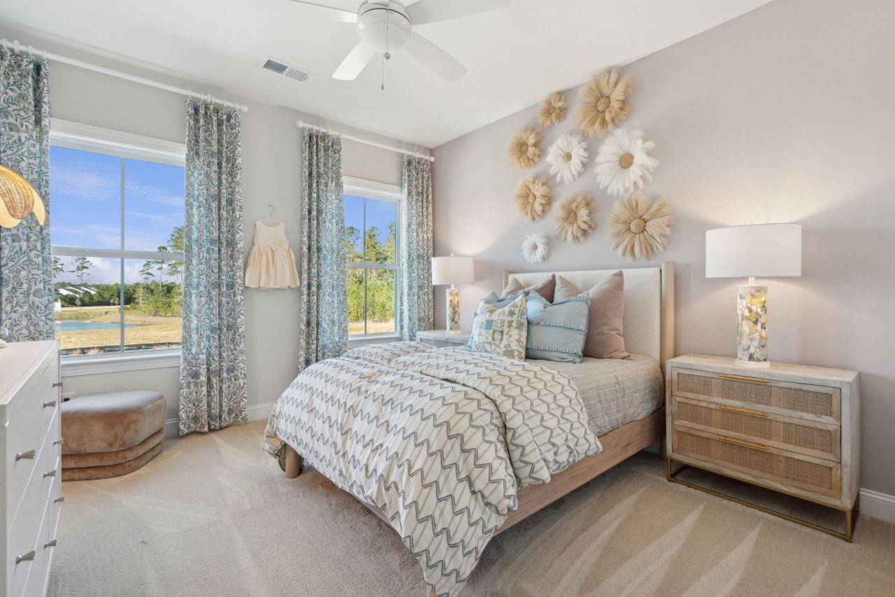 3 Cherrywood Drive Photo 48