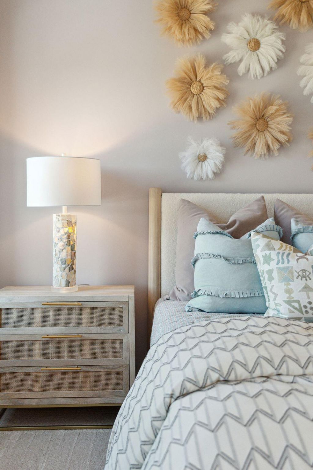 3 Cherrywood Drive Photo 49