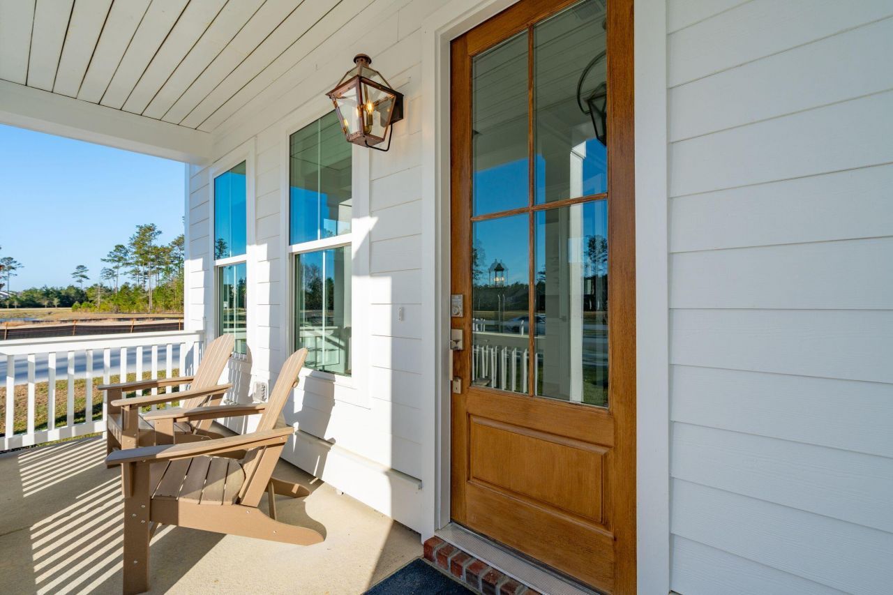 3 Cherrywood Drive Photo 5