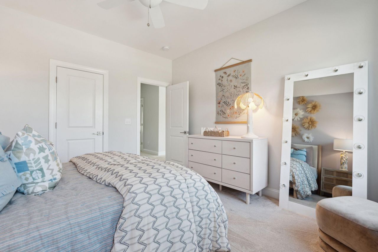 3 Cherrywood Drive Photo 50