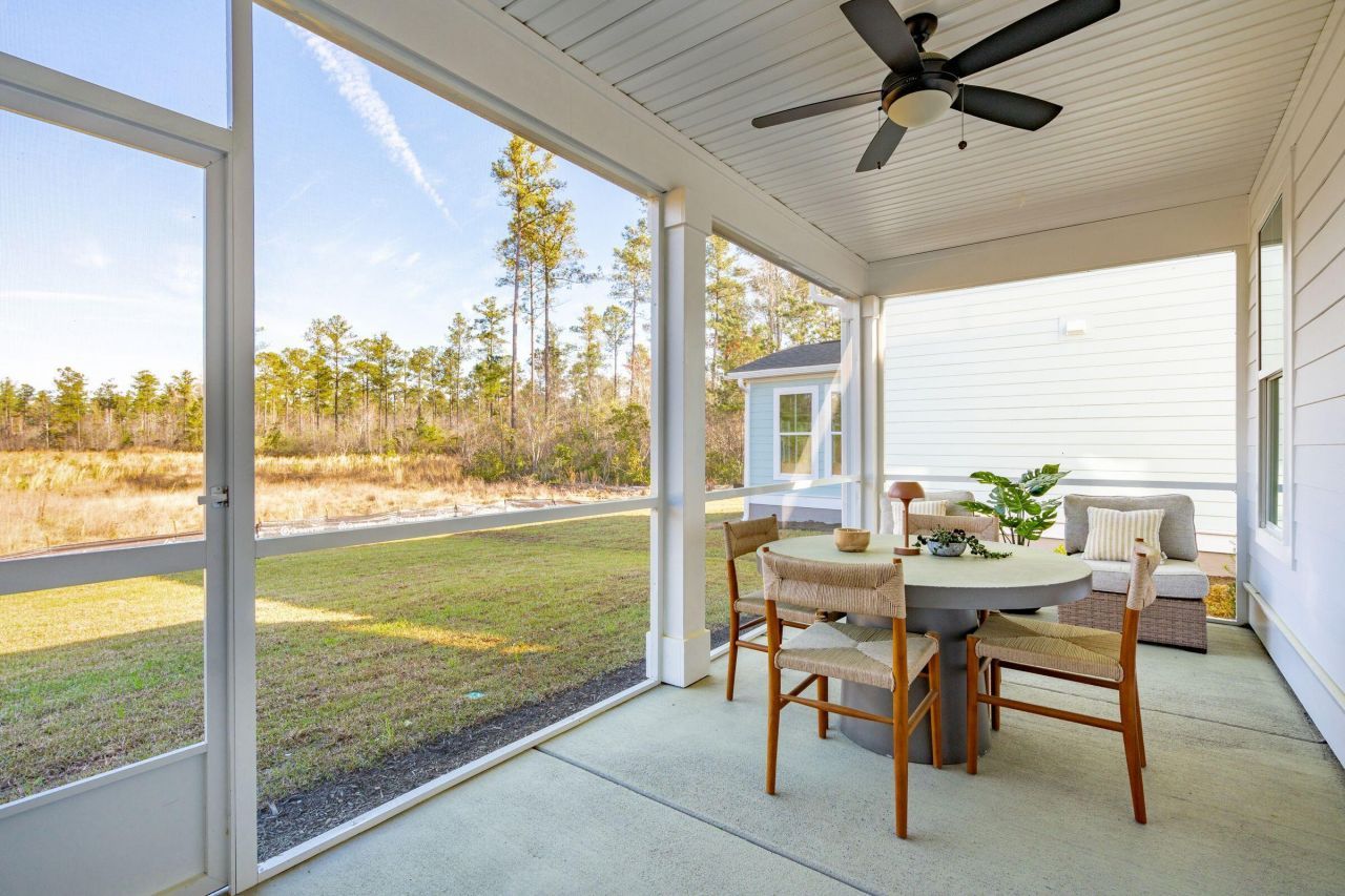 3 Cherrywood Drive Photo 53