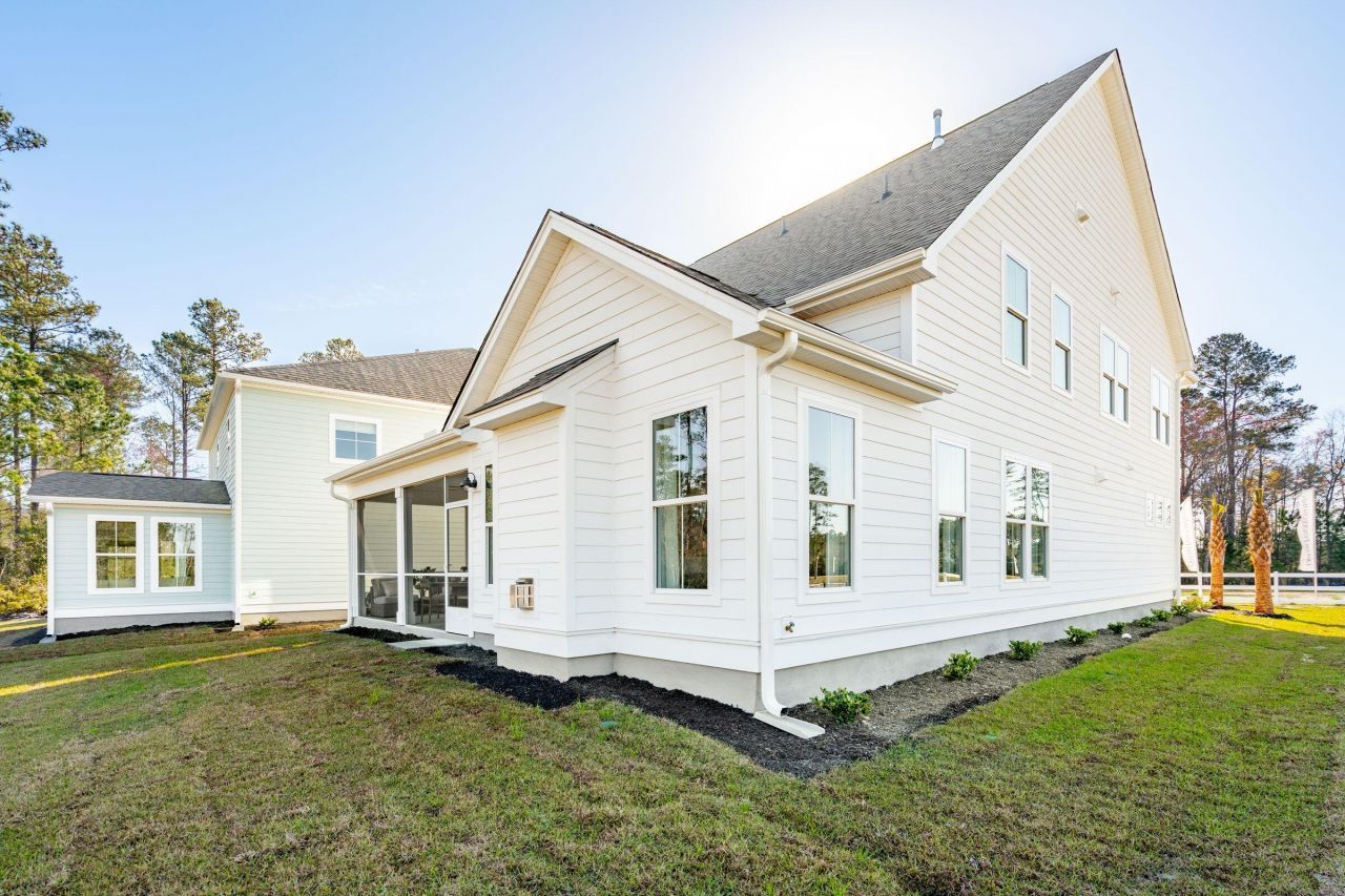 3 Cherrywood Drive Photo 54