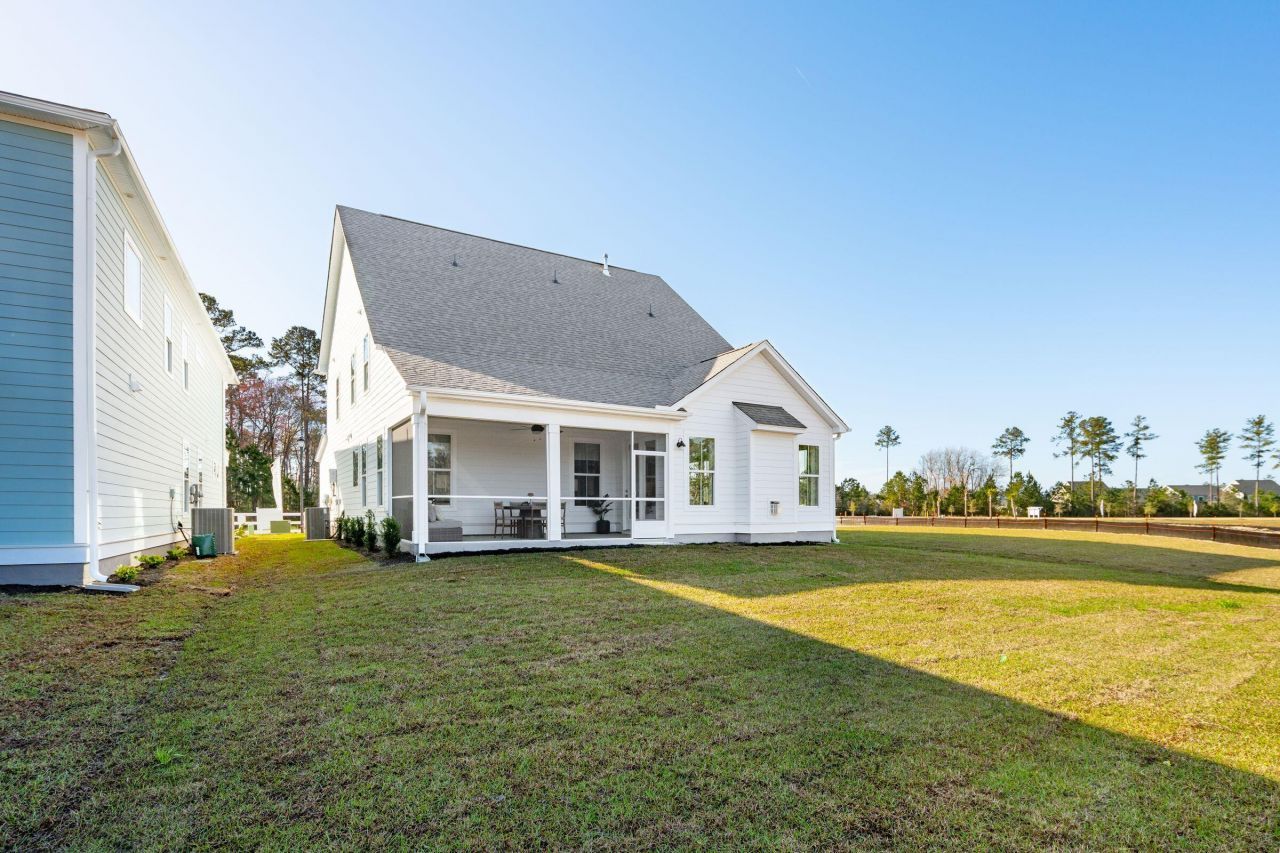 3 Cherrywood Drive Photo 55